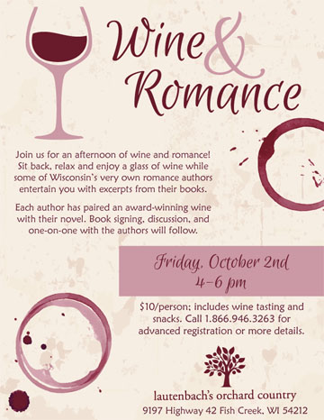wine-romance2